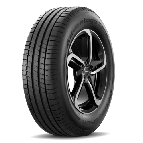 BFGoodrich Advantage Touring 165/65 R14 79T