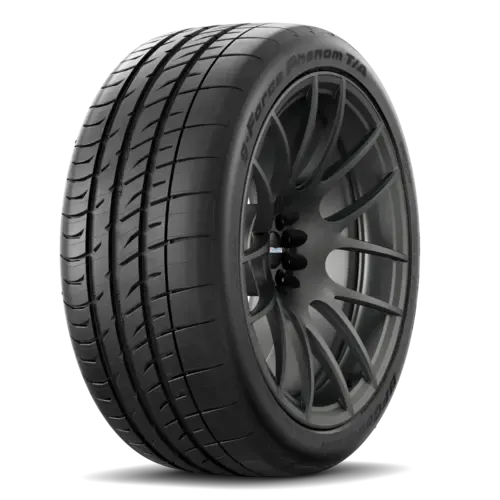BFGoodrich g-Force Phenom T/A 215/45 R17 91W