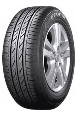 Bridgestone Ecopia EP150 175/70 R13 82H