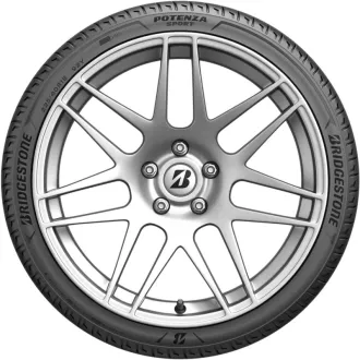 Bridgestone Potenza Sport 225/40 R18 92Y