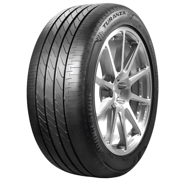 Bridgestone Turanza T005A 235/55 R19 101V