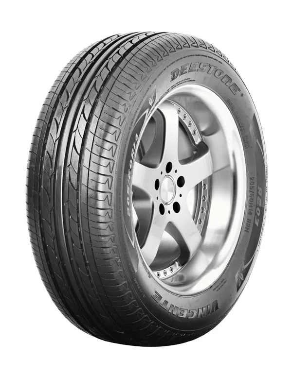 Deestone Vincente R203 185/65 R15 88H