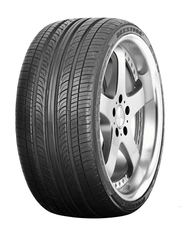 Deestone Vincente R302 155/80 R13 79H