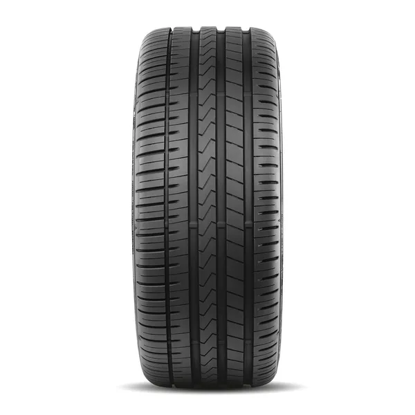 Falken Azenis FK510 245/45 R18 100Y