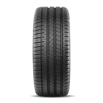Falken Azenis FK510 215/45 R17 91Y