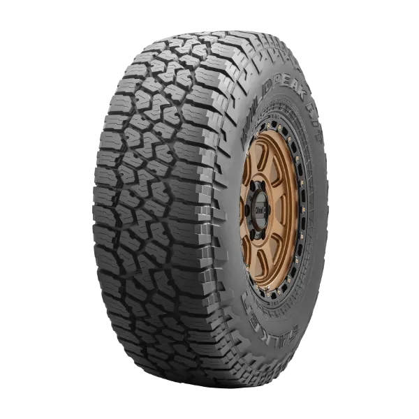 Falken Wildpeak AT3W 265/70 R16 112T