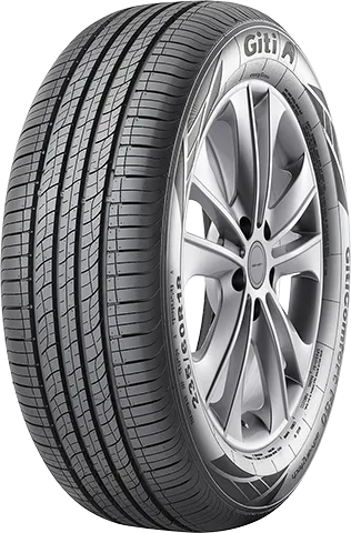 Giti GitiComfort F50 235/55 R19 101V