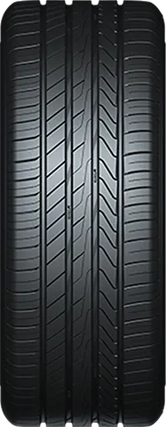 Giti GitiControl P10 255/45 R18 99W