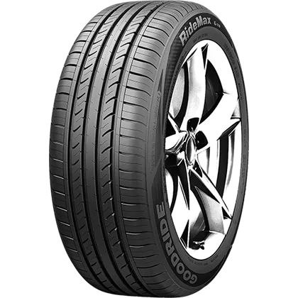 Goodride Ridemax G118 175/65 R14 82H