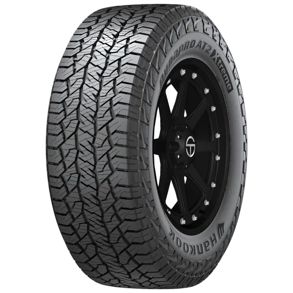Hankook Dynapro AT2 Xtreme RF12 265/75 R16 116T