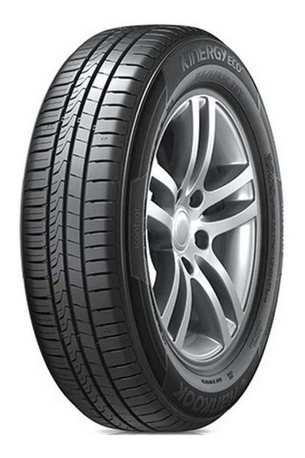 Hankook Kinergy Eco 2 K435 195/60 R16 89H