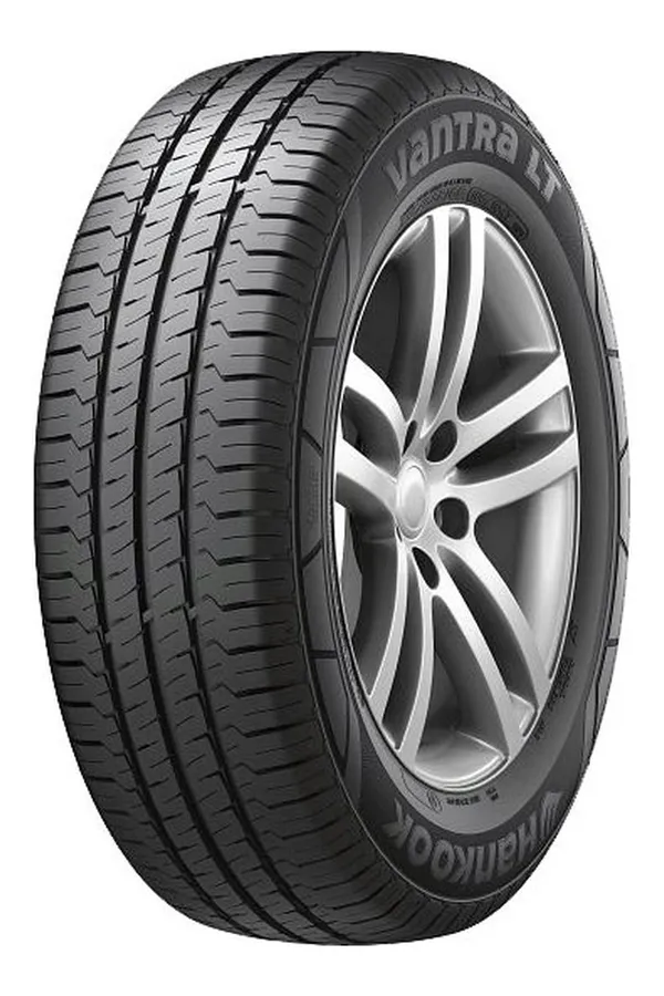 Hankook Vantra LT RA18 235/65 R16 113R