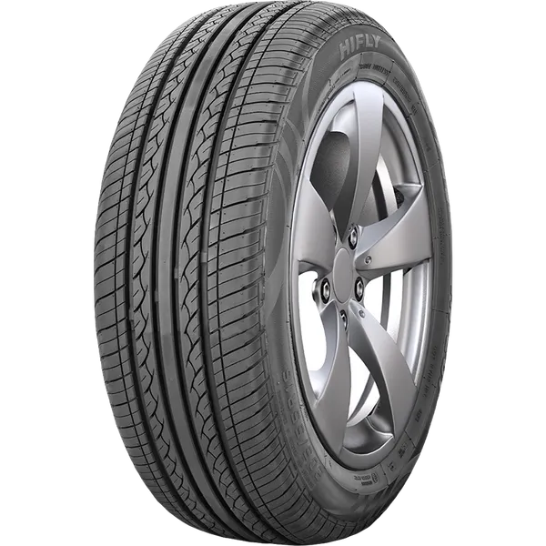 Hi-Fly HF201 195/65 R15 91V