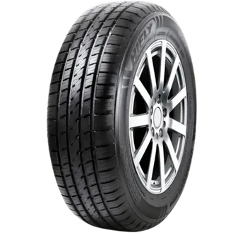 Hi-Fly HT601 215/70 R16 100H