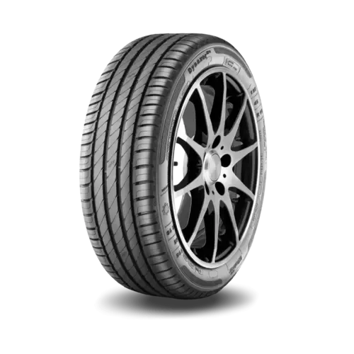 Kleber Dynaxer HP4 185/60 R15