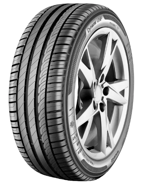 Kleber Dynaxer UHP 215/40 R17