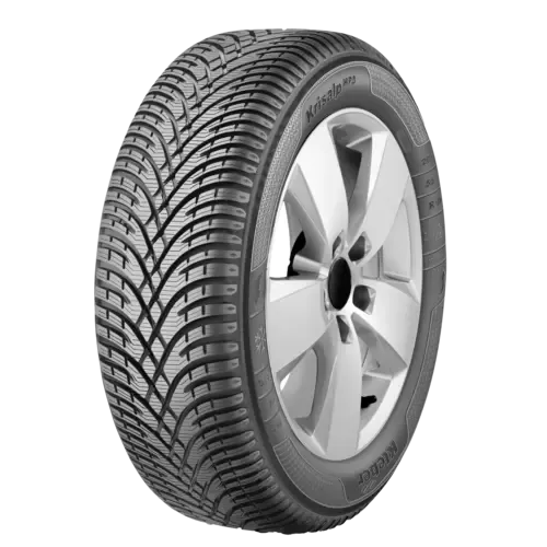Kleber Krisalp HP3 185/60 R15 84T