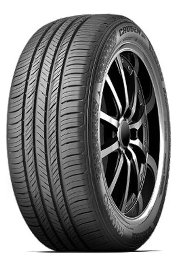 Kumho Crugen HP71 235/55 R20 102H