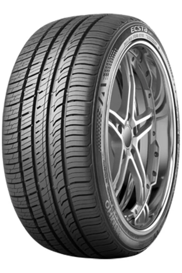 Kumho Ecsta PA51 235/40 R18 95W