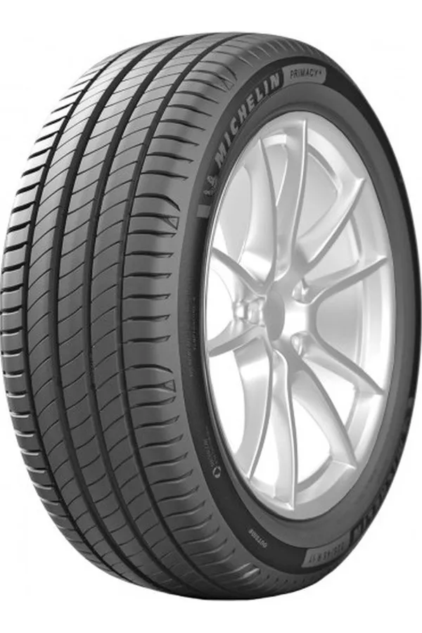 Michelin Primacy 4 215/50 R18 92W