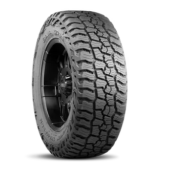 Mickey Thompson Baja Boss A/T 285/45 R22