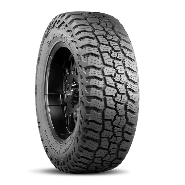 Mickey Thompson Baja Boss A/T 255/85 R17