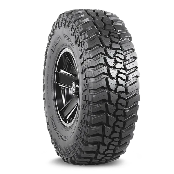 Mickey Thompson Baja Boss M/T 285/55 R20