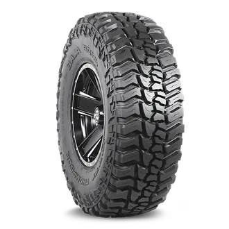 Mickey Thompson Baja Boss M/T 12.5 R15