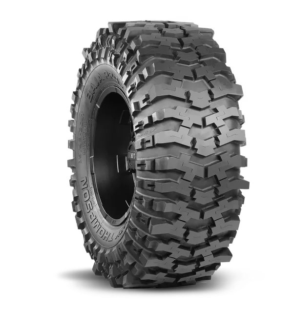Mickey Thompson Baja Pro XS 15 R17