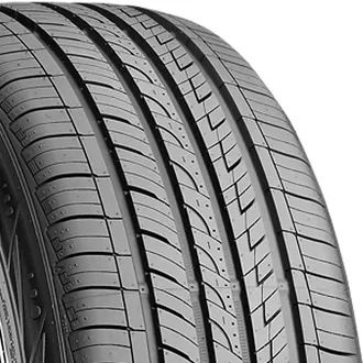 Nexen N'Fera AU5 235/35 R19 91W