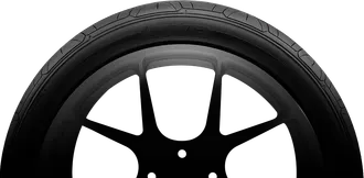Nitto Invo 245/40 R17 95Y