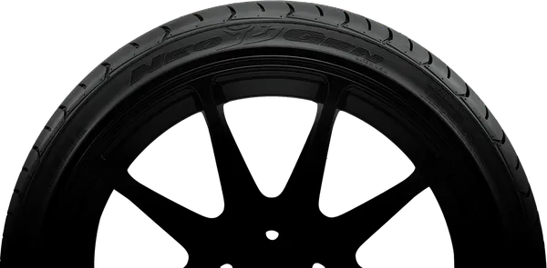 Nitto Neogen 205/40 R18 92W