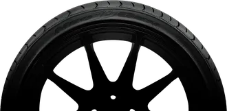 Nitto Neogen 205/50 R15 89V