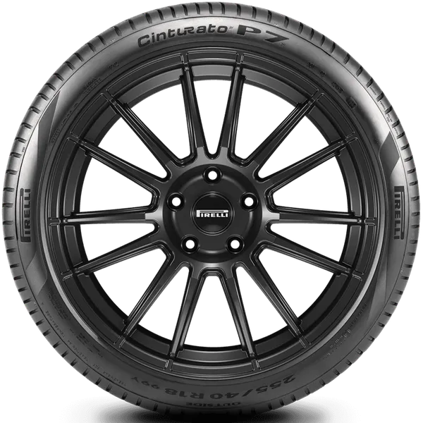 Pirelli Cinturato P7 C2 215/55 R17 94W