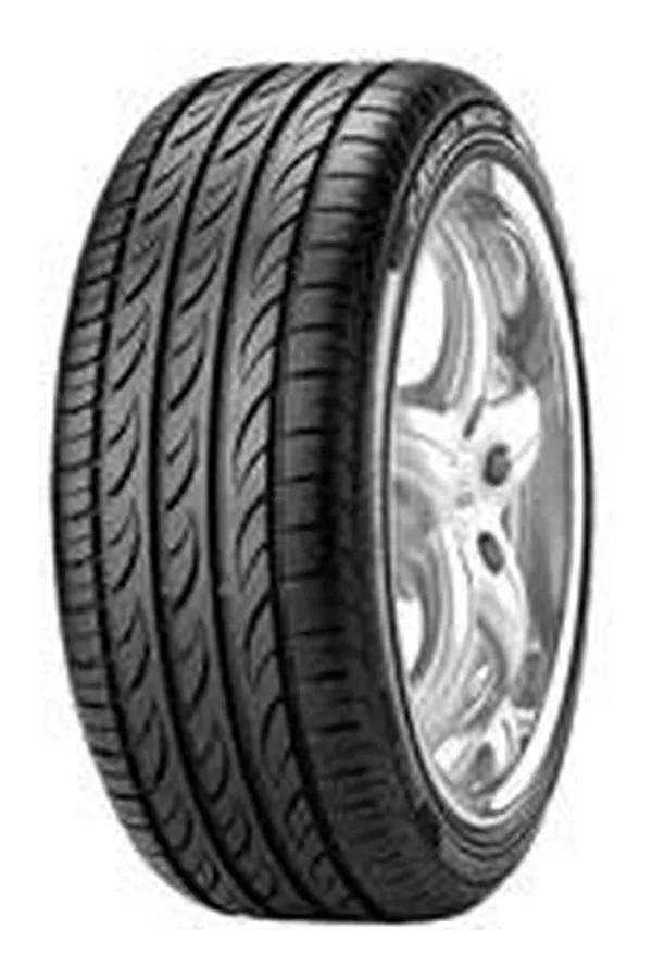 Pirelli P Zero 305/30 R20 99Y