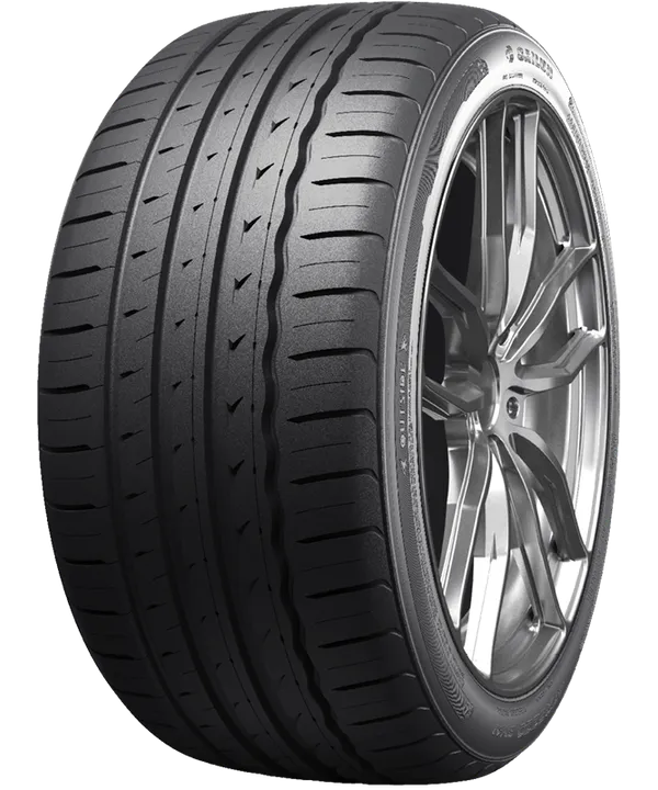 Sailun Atrezzo SVA 225/30 R20 85Y