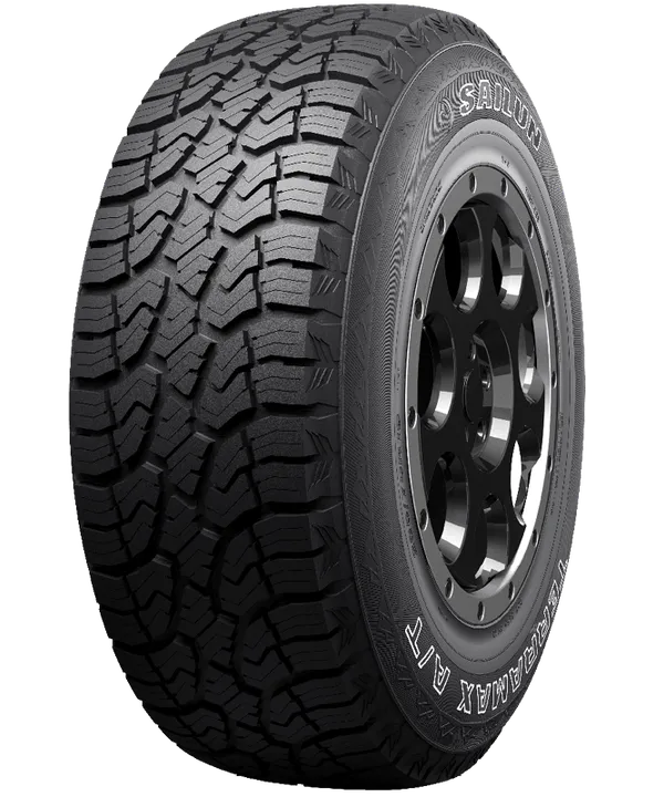 Sailun Terramax A/T 265/60 R18 110T