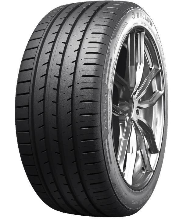 Sailun Turismo 225/55 R18 102W