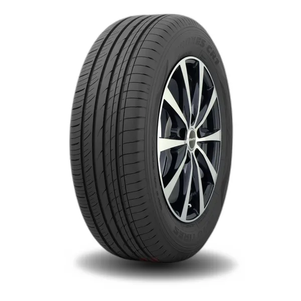 Toyo Proxes CR1 195/50 R15 82V