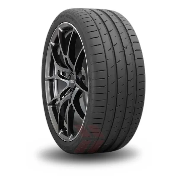Toyo Proxes Sport 2 275/35 R20 102Y