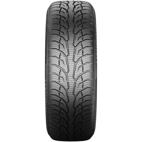 Uniroyal AllSeasonExpert 2 175/65 R14