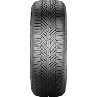 Uniroyal AllSeasonExpert 3 175/65 R17