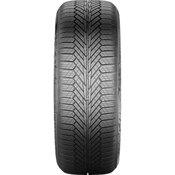 Uniroyal AllSeasonExpert 3 175/65 R17