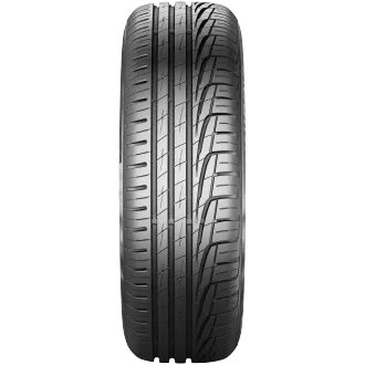 Uniroyal RainExpert 5 165/60 R15 77H