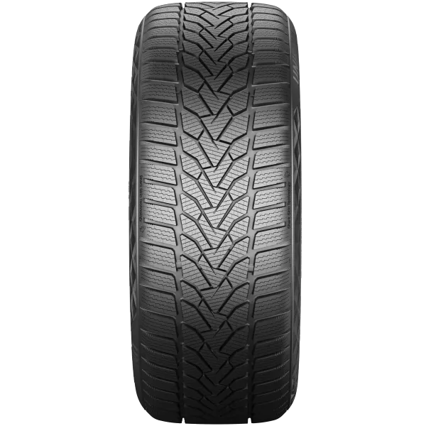 Uniroyal WinterExpert 185/65 R15 88T