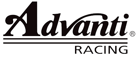 Advanti Racing