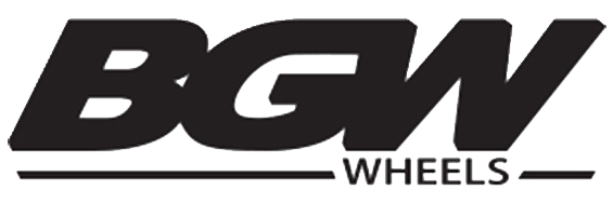 BGW