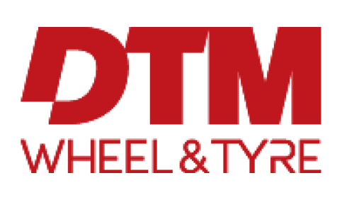 DTM