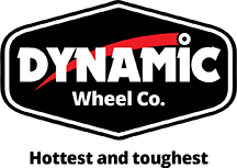 Dynamic Wheel Co