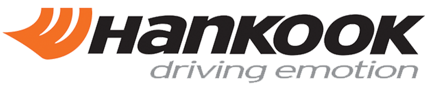 Hankook